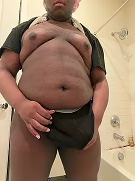 crackedthickcock online show from 30, 4, 2026