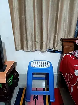 Snapshot of Priya_Boudi chatting on 18, 12, 2024 Priya Boudi online show from 18, 12, 2024