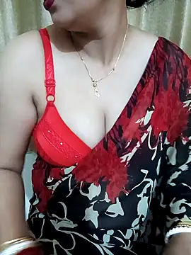 Snapshot of Priya_Boudi chatting on 19, 12, 2024 Priya Boudi online show from 19, 12, 2024