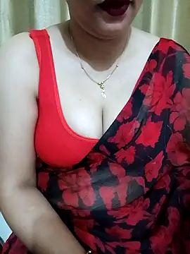 Snapshot of Priya_Boudi chatting on 25, 12, 2024 Priya Boudi online show from 25, 12, 2024