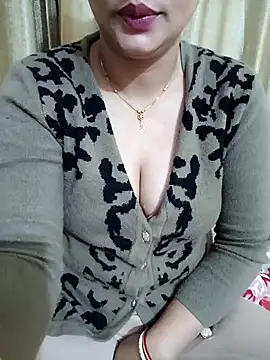 Snapshot of Priya_Boudi chatting on 26, 12, 2024 Priya Boudi online show from 26, 12, 2024