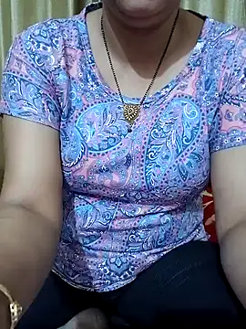 Snapshot of Priya_Boudi chatting on 22, 1, 2025 Priya Boudi online show from 22, 1, 2025