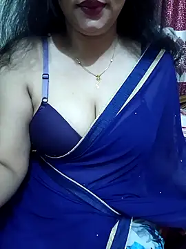 Snapshot of Priya_Boudi chatting on 12, 9, 2025 Priya Boudi online show from 12, 9, 2025