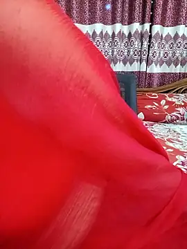 Snapshot of Priya_Boudi chatting on 17, 9, 2025 Priya Boudi online show from 17, 9, 2025