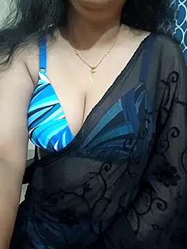 Snapshot of Priya_Boudi chatting on 23, 9, 2025 Priya Boudi online show from 23, 9, 2025