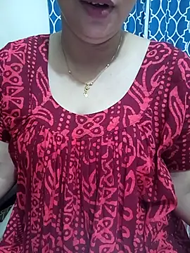 Snapshot of Priya_Boudi chatting on 24, 9, 2025 Priya Boudi online show from 24, 9, 2025