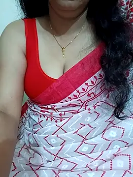 Priya Boudi online show from 10, 11, 2025