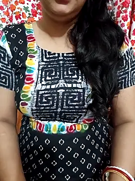 Priya Boudi online show from 1, 12, 2025