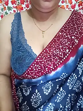 Priya Boudi online show from 10, 2, 2026