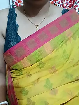 Priya Boudi online show from 14, 2, 2026