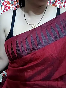 Priya Boudi online show from 9, 3, 2026