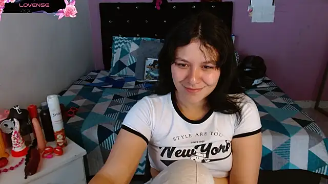 soniafuckboobs online show from 7, 2, 2025