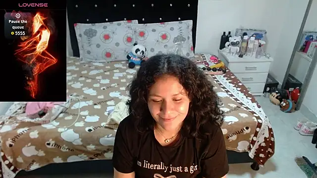 soniafuckboobs online show from 16, 1, 2026