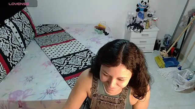 soniafuckboobs online show from 13, 2, 2026