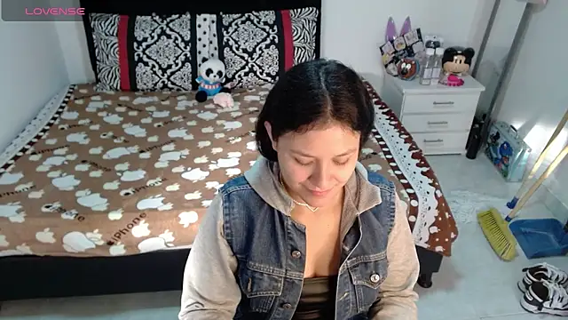 soniafuckboobs online show from 5, 3, 2026