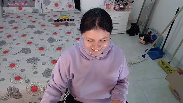 soniafuckboobs online show from 1, 4, 2026