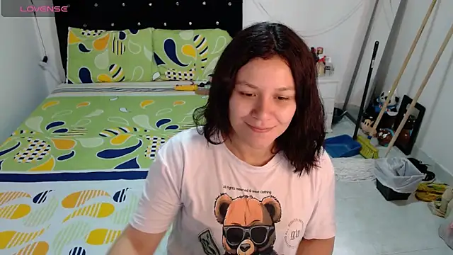 soniafuckboobs online show from 25, 5, 2026