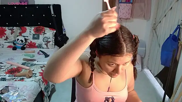 soniafuckboobs online show from 1, 7, 2026