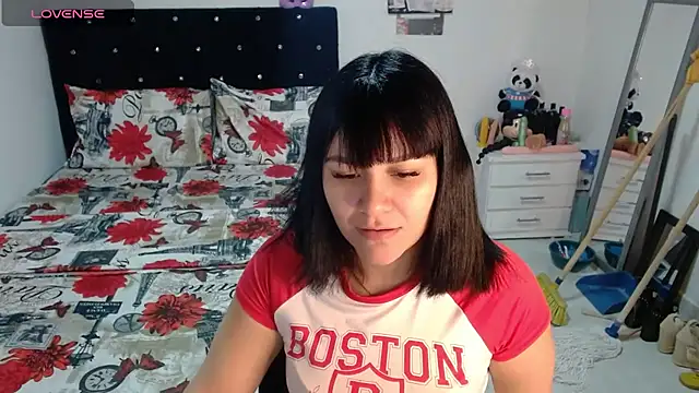 soniafuckboobs online show from 7, 7, 2026