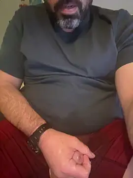 Snapshot of MySnapXanderLeeLindy chatting on 23, 12, 2024 MySnapXanderLeeLindy online show from 23, 12, 2024