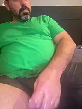 Snapshot of MySnapXanderLeeLindy chatting on 24, 12, 2024 MySnapXanderLeeLindy online show from 24, 12, 2024