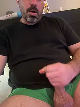 Snapshot of MySnapXanderLeeLindy chatting on 1, 1, 2025 MySnapXanderLeeLindy online show from 1, 1, 2025