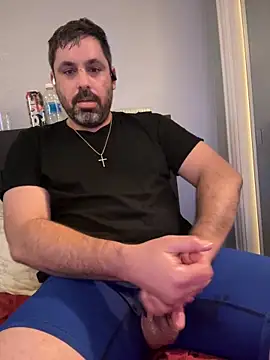 Snapshot of MySnapXanderLeeLindy chatting on 18, 1, 2025 MySnapXanderLeeLindy online show from 18, 1, 2025