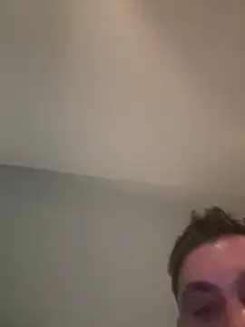 Snapshot of MySnapXanderLeeLindy chatting on 20, 1, 2025 MySnapXanderLeeLindy online show from 20, 1, 2025