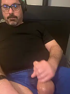 Snapshot of MySnapXanderLeeLindy chatting on 3, 2, 2025 MySnapXanderLeeLindy online show from 3, 2, 2025