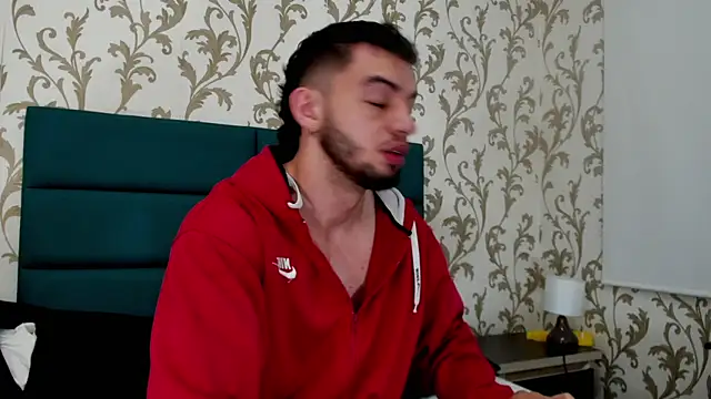 Michael magno online show from 15, 12, 2024