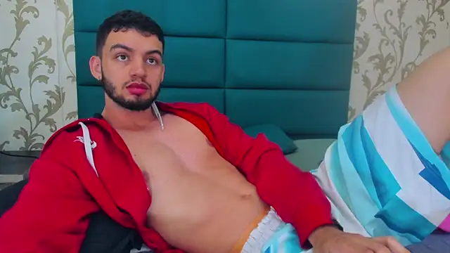 Michael magno online show from 23, 12, 2024