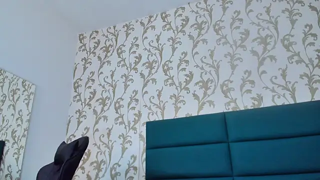 Michael magno online show from 26, 12, 2024