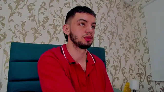 Michael magno online show from 4, 1, 2025