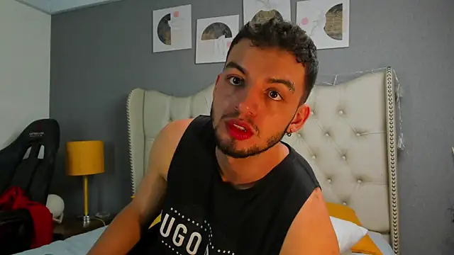 Michael magno online show from 8, 1, 2025