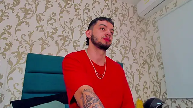 Michael magno online show from 10, 1, 2025