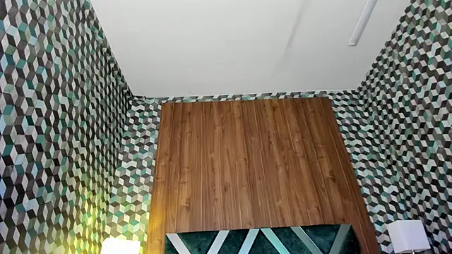 Michael magno online show from 18, 1, 2025