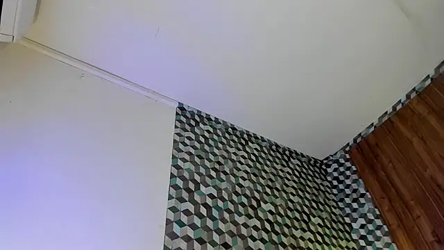 Michael magno online show from 24, 1, 2025