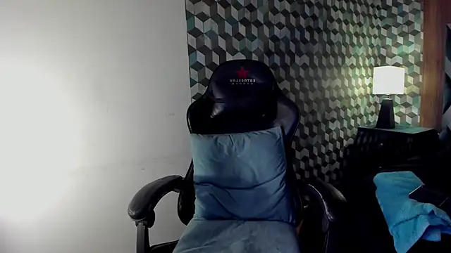 Michael magno online show from 30, 1, 2025