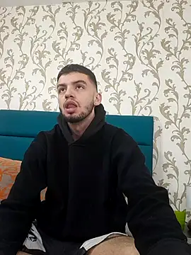 Michael magno online show from 21, 2, 2026