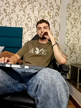 Michael magno online show from 5, 4, 2026