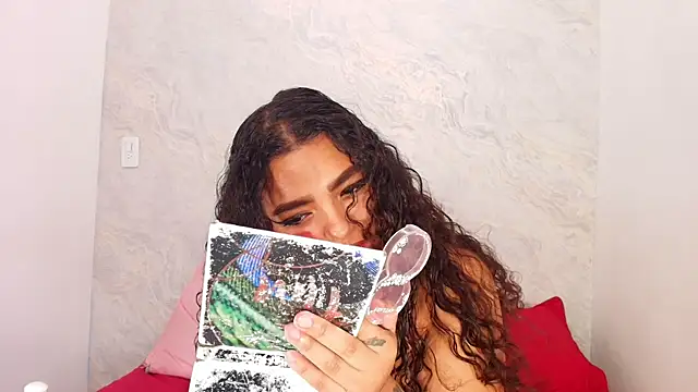 sofi balvin online show from 8, 1, 2025