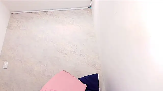 sofi balvin online show from 9, 2, 2025