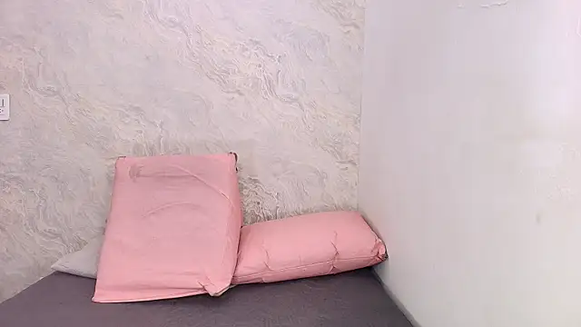 sofi balvin online show from 4, 3, 2025