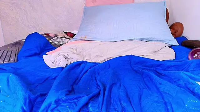 sofi balvin online show from 5, 3, 2025