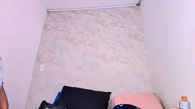 sofi balvin online show from 5, 3, 2025