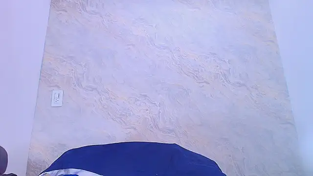 sofi balvin online show from 8, 3, 2025