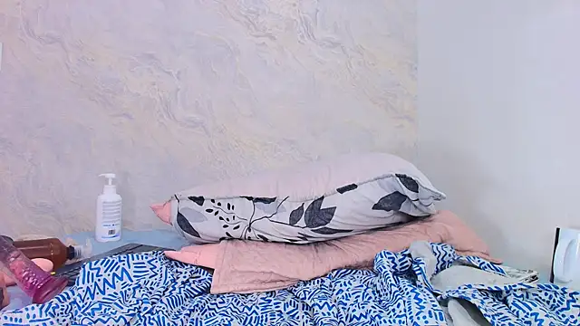 sofi balvin online show from 13, 3, 2025