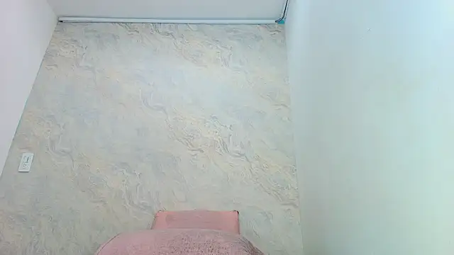 sofi balvin online show from 19, 3, 2025