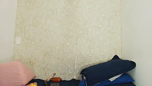 sofi balvin online show from 27, 9, 2025