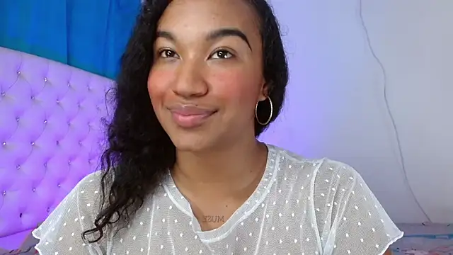 Alexa priincess online show from 7, 11, 2025